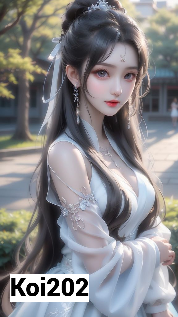 KOI202